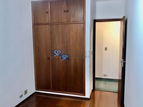 Imagem Apartamento com 3 Quartos à Venda, 125 m² em Taquaral - Campinas Imagem Apartamento com 3 Quartos à Venda, 125 m² em Taquaral - Campinas