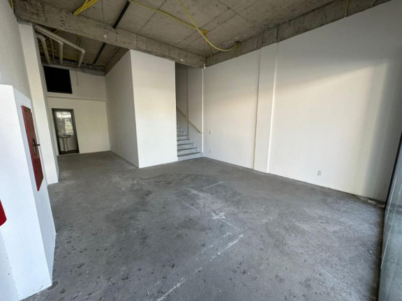 Imagem Imóvel Comercial à Venda, 150 m² em Boa Vista - Curitiba Imagem Imóvel Comercial à Venda, 150 m² em Boa Vista - Curitiba