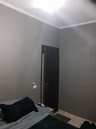 Imagem Casa com 2 Quartos à Venda, 129 m² em Jussara - Mongaguá Imagem Casa com 2 Quartos à Venda, 129 m² em Jussara - Mongaguá