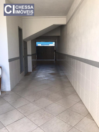 Imagem Imóvel à Venda, 564 m² em São Vicente - Itajaí Imagem Imóvel à Venda, 564 m² em São Vicente - Itajaí