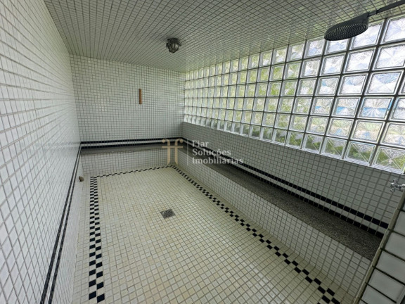 Imagem Casa com 7 Quartos à Venda, 840 m² em Centro - Chapada Dos Guimarães Imagem Casa com 7 Quartos à Venda, 840 m² em Centro - Chapada Dos Guimarães