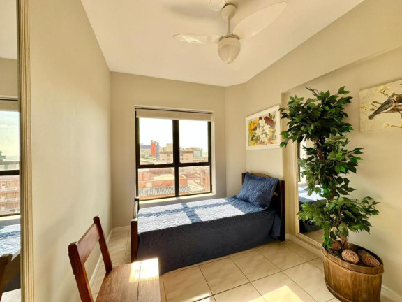 Imagem Apartamento com 2 Quartos à Venda, 93 m² em Centro - Capao Da Canoa Imagem Apartamento com 2 Quartos à Venda, 93 m² em Centro - Capao Da Canoa