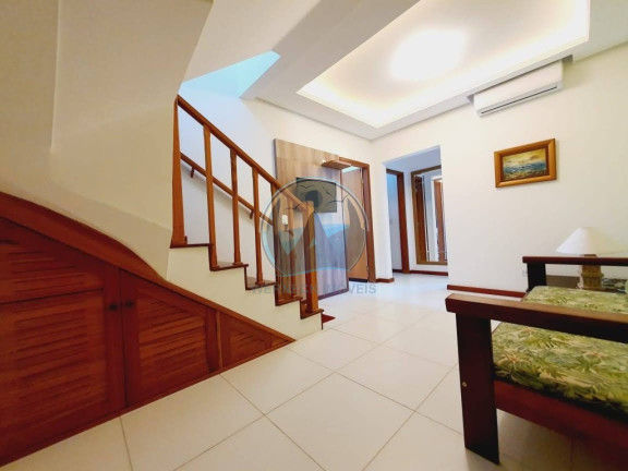 Imagem Imóvel com 3 Quartos à Venda, 165 m² em Itaguá - Ubatuba Imagem Imóvel com 3 Quartos à Venda, 165 m² em Itaguá - Ubatuba