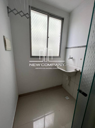 Imagem Apartamento com 2 Quartos à Venda, em Parque São Vicente - Mauá Imagem Apartamento com 2 Quartos à Venda, em Parque São Vicente - Mauá