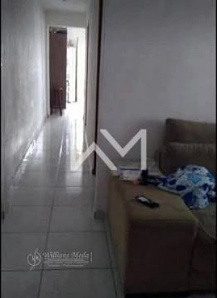 Imagem Casa com 5 Quartos à Venda, 130 m² em Jardim Palmira - Guarulhos Imagem Casa com 5 Quartos à Venda, 130 m² em Jardim Palmira - Guarulhos