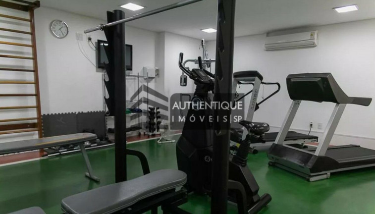 Imagem Apartamento com 4 Quartos à Venda, 365 m² em Vila Mariana - São Paulo Imagem Apartamento com 4 Quartos à Venda, 365 m² em Vila Mariana - São Paulo