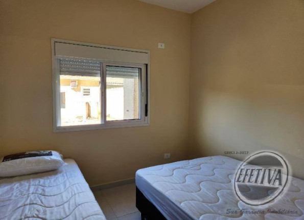 Imagem Casa com 4 Quartos à Venda, 212 m² em Cohapar - Guaratuba
