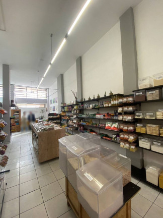 Imagem Imóvel Comercial à Venda, 135 m² em Bela Vista - São Paulo Imagem Imóvel Comercial à Venda, 135 m² em Bela Vista - São Paulo