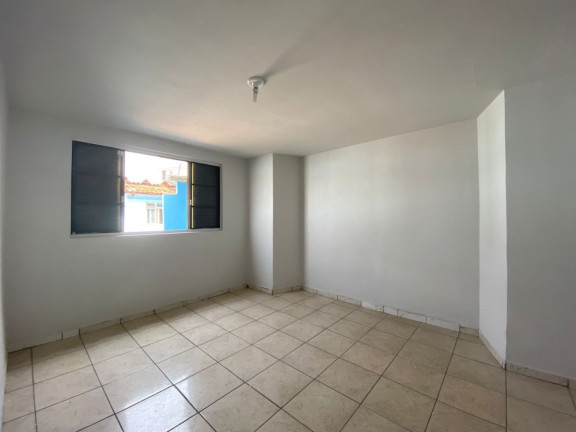 Imagem Casa com 3 Quartos à Venda, 245 m² em Jardim América - Goiânia Imagem Casa com 3 Quartos à Venda, 245 m² em Jardim América - Goiânia