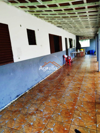 Imagem Imóvel com 2 Quartos à Venda, 270 m² em Chácara Cachoeira - Mogi Mirim Imagem Imóvel com 2 Quartos à Venda, 270 m² em Chácara Cachoeira - Mogi Mirim