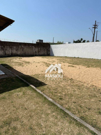 Imagem Apartamento com 2 Quartos à Venda, 55 m² em Santa Inês - Vila Velha Imagem Apartamento com 2 Quartos à Venda, 55 m² em Santa Inês - Vila Velha