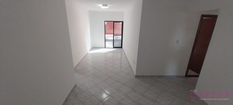 Imagem Apartamento com 3 Quartos à Venda, 96 m² em Guilhermina - Praia Grande Imagem Apartamento com 3 Quartos à Venda, 96 m² em Guilhermina - Praia Grande
