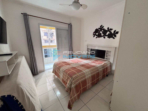 Imagem Apartamento com 1 Quarto à Venda, 42 m² em Tupi - Praia Grande Imagem Apartamento com 1 Quarto à Venda, 42 m² em Tupi - Praia Grande