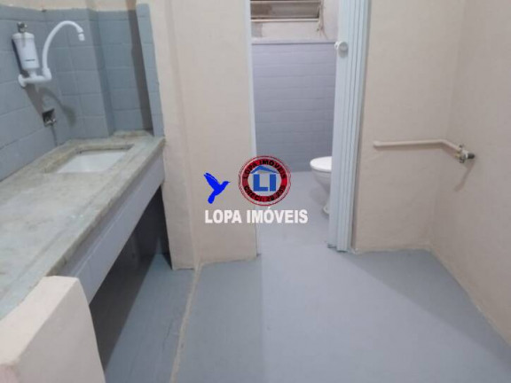 Imagem Apartamento com 1 Quarto à Venda, 35 m² em Centro - Rio De Janeiro Imagem Apartamento com 1 Quarto à Venda, 35 m² em Centro - Rio De Janeiro