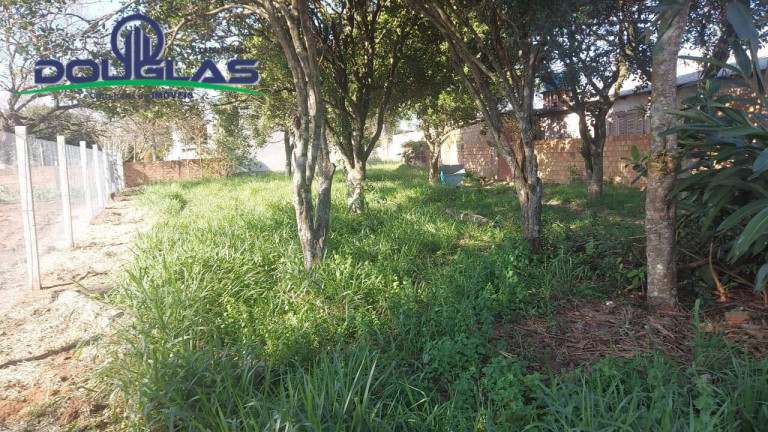 Imagem Terreno à Venda, 360 m² em Viamão