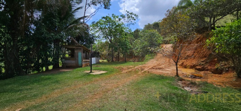 Imagem Imóvel à Venda, em Universal - Viana Imagem Imóvel à Venda, em Universal - Viana