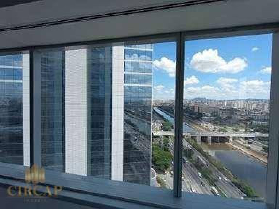 Imagem Sala Comercial para Alugar, 900 m² em Barra Funda - São Paulo Imagem Sala Comercial para Alugar, 900 m² em Barra Funda - São Paulo