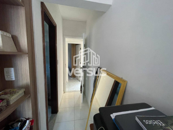 Imagem Apartamento com 2 Quartos à Venda, 80 m² em Guilhermina - Praia Grande Imagem Apartamento com 2 Quartos à Venda, 80 m² em Guilhermina - Praia Grande