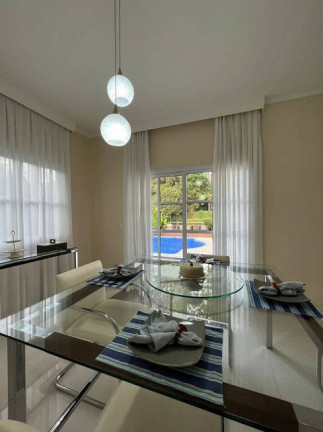 Imagem Casa com 4 Quartos à Venda, 320 m² em Pousada Dos Bandeirantes - Carapicuíba Imagem Casa com 4 Quartos à Venda, 320 m² em Pousada Dos Bandeirantes - Carapicuíba