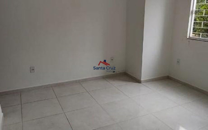 Imagem Sobrado com 2 Quartos à Venda,  em Ingleses Do Rio Vermelho - Florianópolis