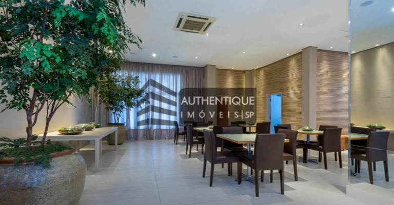 Imagem Apartamento com 4 Quartos à Venda, 293 m² em Campo Belo - São Paulo Imagem Apartamento com 4 Quartos à Venda, 293 m² em Campo Belo - São Paulo