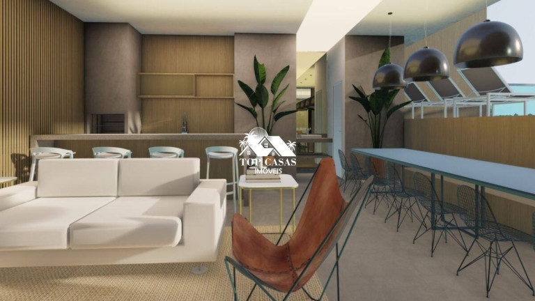 Imagem Apartamento com 3 Quartos à Venda, 91 m² em Nova São Pedro - São Pedro Da Aldeia Imagem Apartamento com 3 Quartos à Venda, 91 m² em Nova São Pedro - São Pedro Da Aldeia