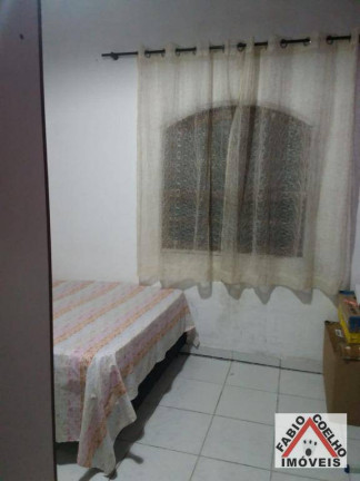 Imagem Casa com 2 Quartos à Venda, 225 m² em Jardim Nova Poá - Poá Imagem Casa com 2 Quartos à Venda, 225 m² em Jardim Nova Poá - Poá