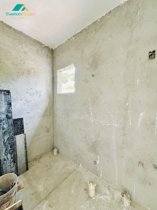Imagem Casa com 3 Quartos à Venda, 100 m² em Corumbá (terra Preta) - Mairiporã