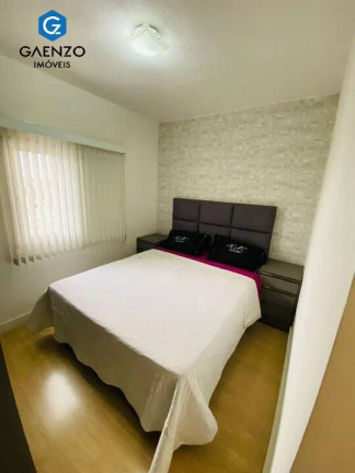 Imagem Apartamento com 2 Quartos à Venda, 57 m² em São Pedro - Osasco Imagem Apartamento com 2 Quartos à Venda, 57 m² em São Pedro - Osasco