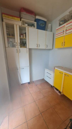 Imagem Apartamento com 2 Quartos à Venda, 73 m² em Alto Da Mooca - São Paulo Imagem Apartamento com 2 Quartos à Venda, 73 m² em Alto Da Mooca - São Paulo