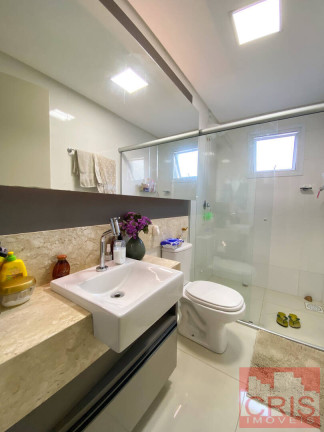 Imagem Apartamento com 2 Quartos à Venda, 78 m² em Borgo - Bento Gonçalves