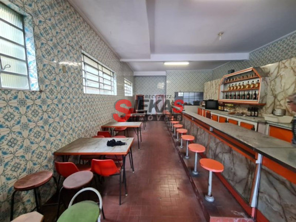 Imagem Imóvel para Alugar, 85 m² em Vila Rio Branco - São Paulo