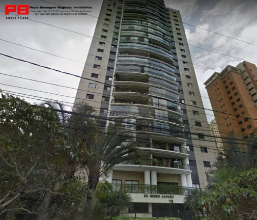 Imagem Apartamento com 4 Quartos à Venda, 148 m² em São Paulo Imagem Apartamento com 4 Quartos à Venda, 148 m² em São Paulo
