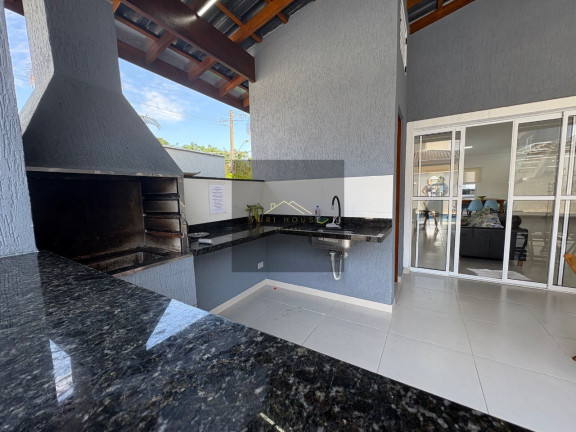 Imagem Casa com 5 Quartos à Venda, 300 m² em Lagoinha - Ubatuba Imagem Casa com 5 Quartos à Venda, 300 m² em Lagoinha - Ubatuba