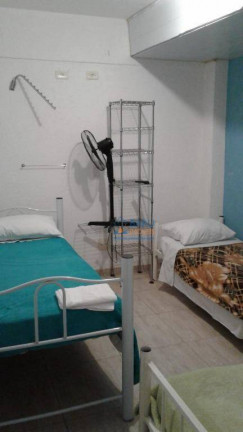Imagem Casa com 2 Quartos para Alugar, 210 m² em Vila Pompeia - São Paulo Imagem Casa com 2 Quartos para Alugar, 210 m² em Vila Pompeia - São Paulo