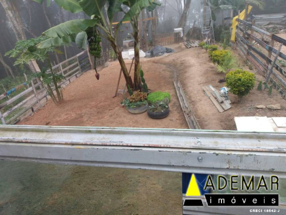 Casa com 2 Quartos à Venda,  em Vila Darcy Penteado (mailasqui) - São Roque