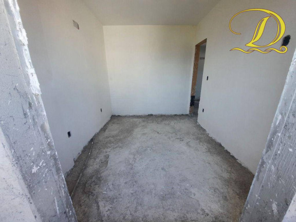 Imagem Apartamento com 2 Quartos à Venda, 70 m² em Mirim - Praia Grande Imagem Apartamento com 2 Quartos à Venda, 70 m² em Mirim - Praia Grande