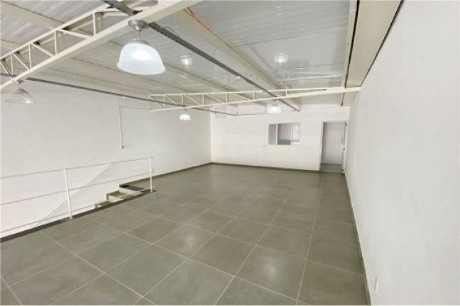 Imagem Galpão para Alugar, 152 m² em Jardim Santa Rita De Cássia - Bragança Paulista Imagem Galpão para Alugar, 152 m² em Jardim Santa Rita De Cássia - Bragança Paulista