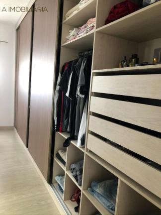 Imagem Imóvel com 3 Quartos à Venda, 104 m² em Centro - São Bernardo Do Campo