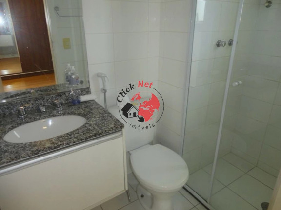Imagem Apartamento com 2 Quartos à Venda, 79 m² em Planalto - São Bernardo Do Campo Imagem Apartamento com 2 Quartos à Venda, 79 m² em Planalto - São Bernardo Do Campo