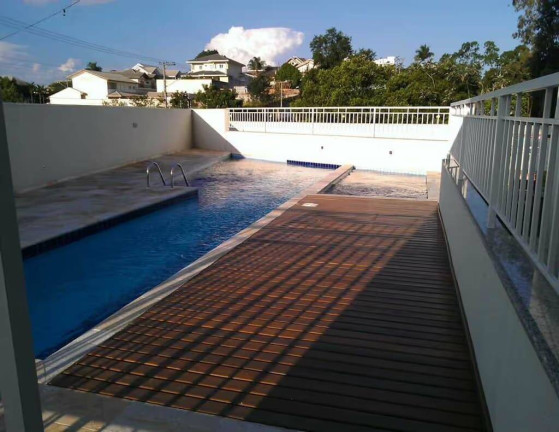 Imagem Apartamento com 2 Quartos à Venda, 76 m² em Urbanova - São José Dos Campos Imagem Apartamento com 2 Quartos à Venda, 76 m² em Urbanova - São José Dos Campos