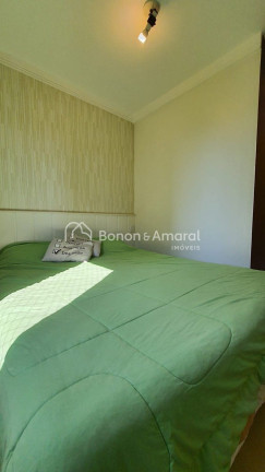 Imagem Apartamento com 3 Quartos à Venda, 95 m² em Parque Prado - Campinas Imagem Apartamento com 3 Quartos à Venda, 95 m² em Parque Prado - Campinas