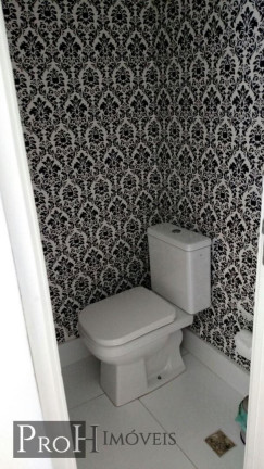 Imagem Cobertura com 3 Quartos à Venda, 357 m² em Santa Paula - São Caetano Do Sul Imagem Cobertura com 3 Quartos à Venda, 357 m² em Santa Paula - São Caetano Do Sul