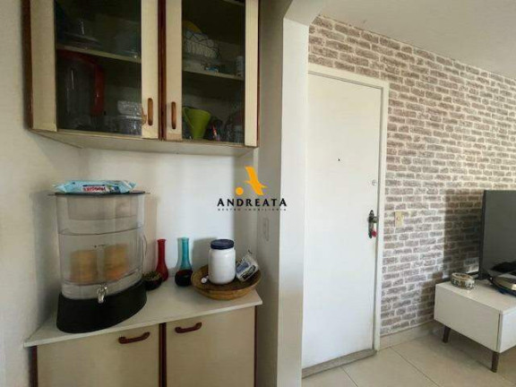 Imagem Apartamento com 2 Quartos à Venda, 69 m² em Recreio Dos Bandeirantes - Rio De Janeiro