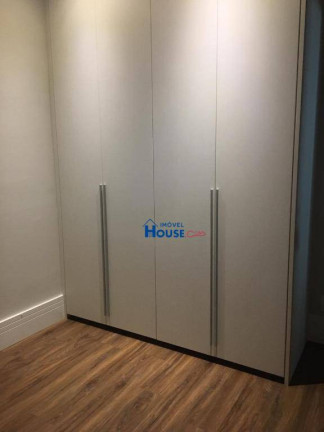 Imagem Apartamento com 3 Quartos à Venda, 140 m² em Perdizes - São Paulo