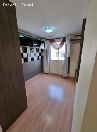 Imagem Apartamento com 2 Quartos à Venda, 74 m² em Campo Comprido - Curitiba Imagem Apartamento com 2 Quartos à Venda, 74 m² em Campo Comprido - Curitiba