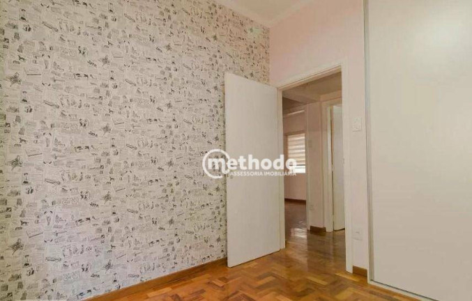 Imagem Apartamento com 2 Quartos à Venda, 68 m² em Jardim Chapadão - Campinas Imagem Apartamento com 2 Quartos à Venda, 68 m² em Jardim Chapadão - Campinas