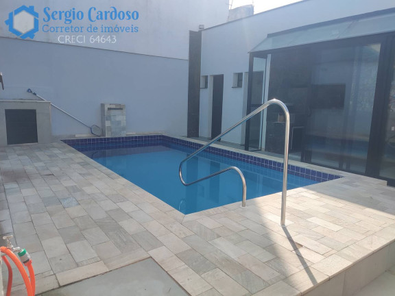 Imagem Casa com 3 Quartos à Venda, 139 m² em Cibratel I - Itanhaém