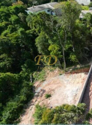 Imagem Terreno à Venda, 1.000 m² em Recanto Céu Azul - São Paulo Imagem Terreno à Venda, 1.000 m² em Recanto Céu Azul - São Paulo