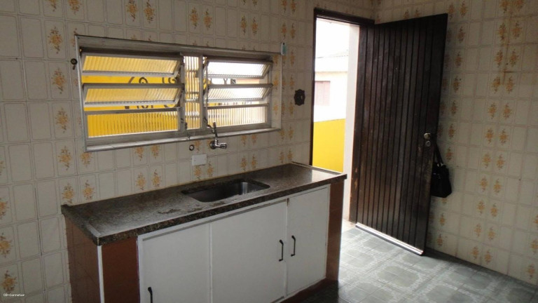 Imagem Casa com 6 Quartos à Venda, 200 m² em Jardim Do Mar - São Bernardo Do Campo Imagem Casa com 6 Quartos à Venda, 200 m² em Jardim Do Mar - São Bernardo Do Campo